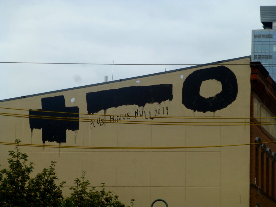 P1040691 