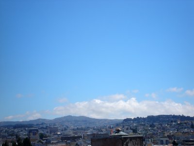 dsc01605.jpg 