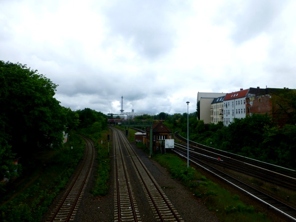 P1040731 