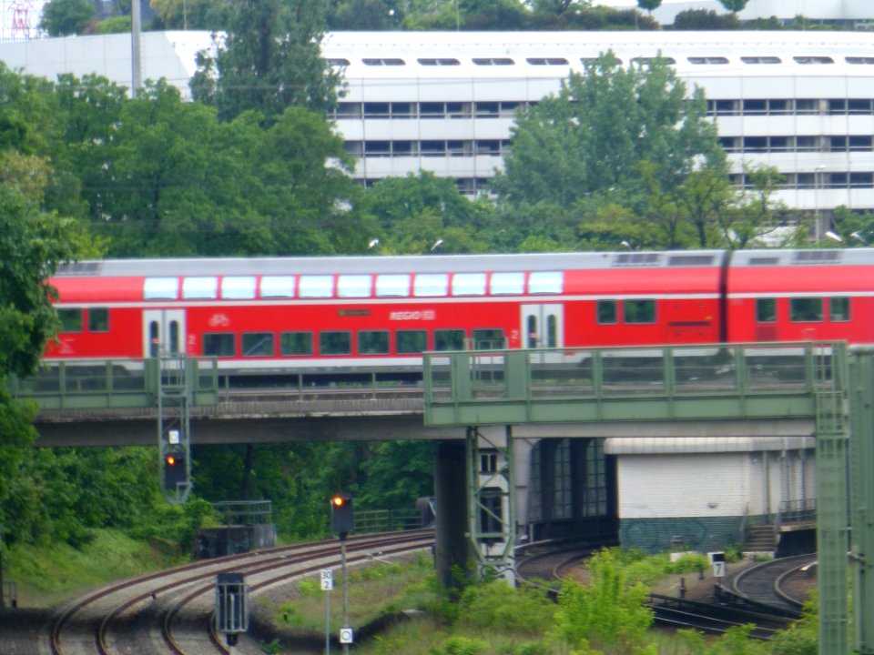 P1040735 