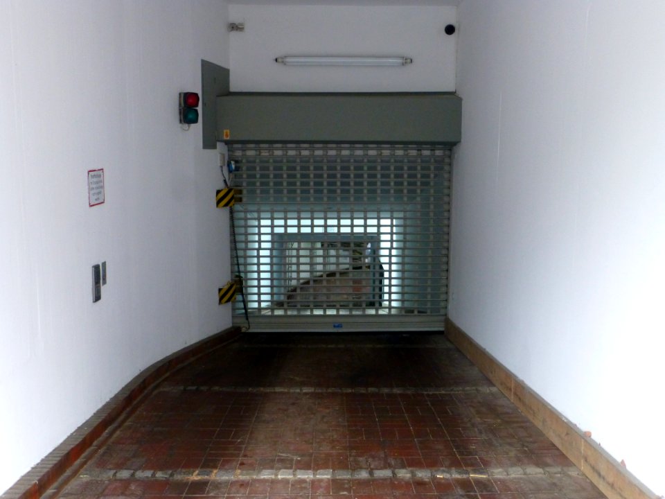 P1040741 