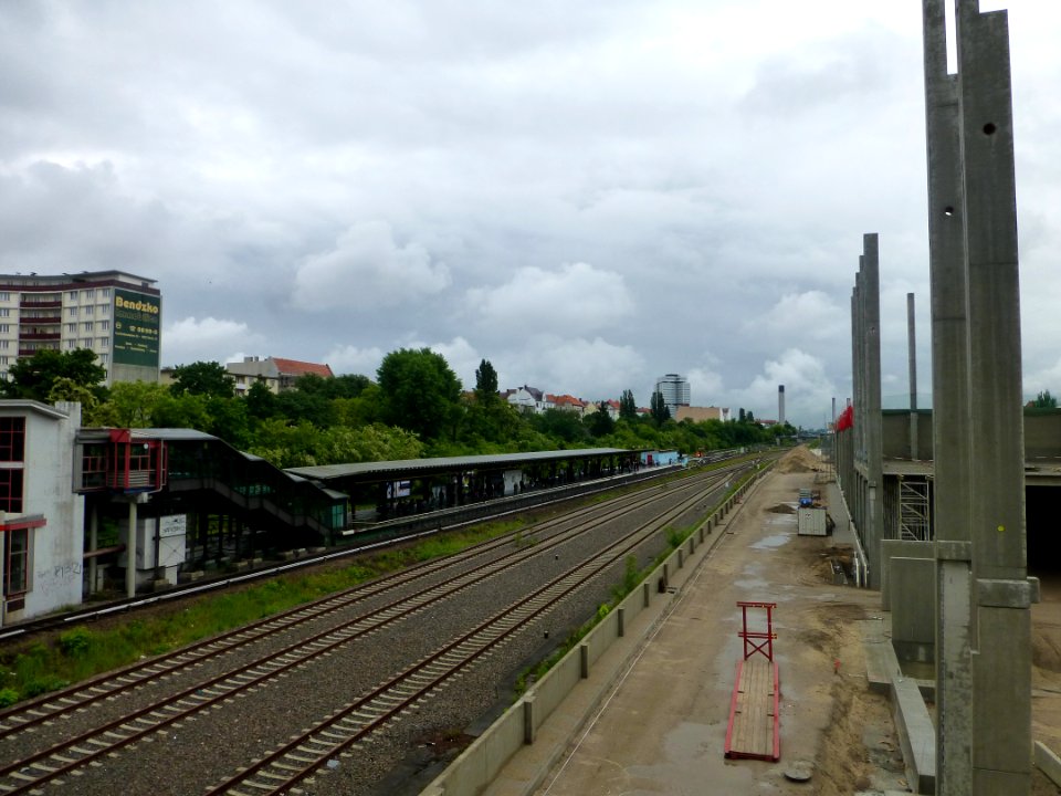 P1040718 