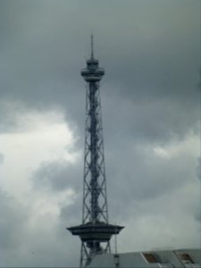 P1040733 