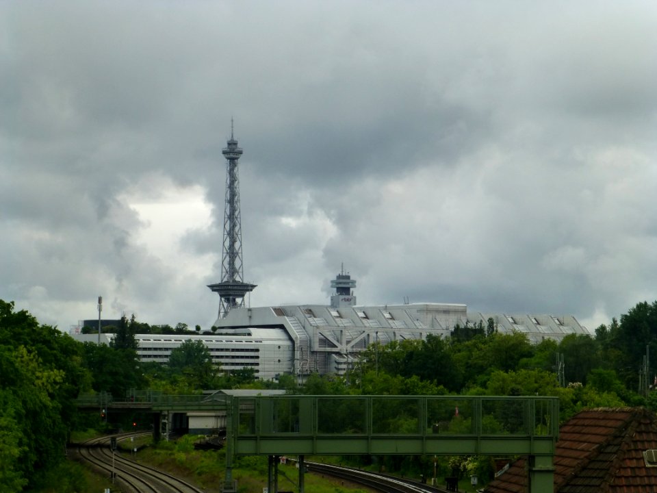 P1040732 
