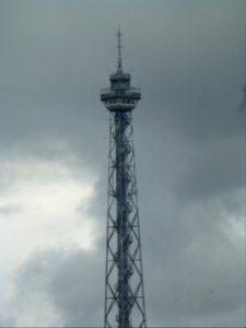 P1040734 