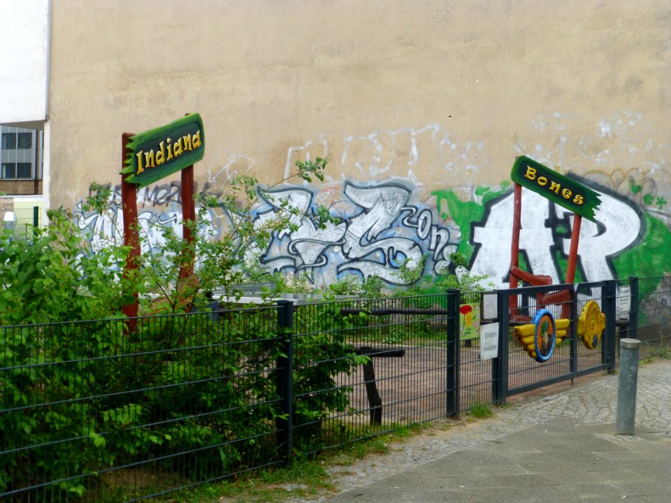 P1040743 
