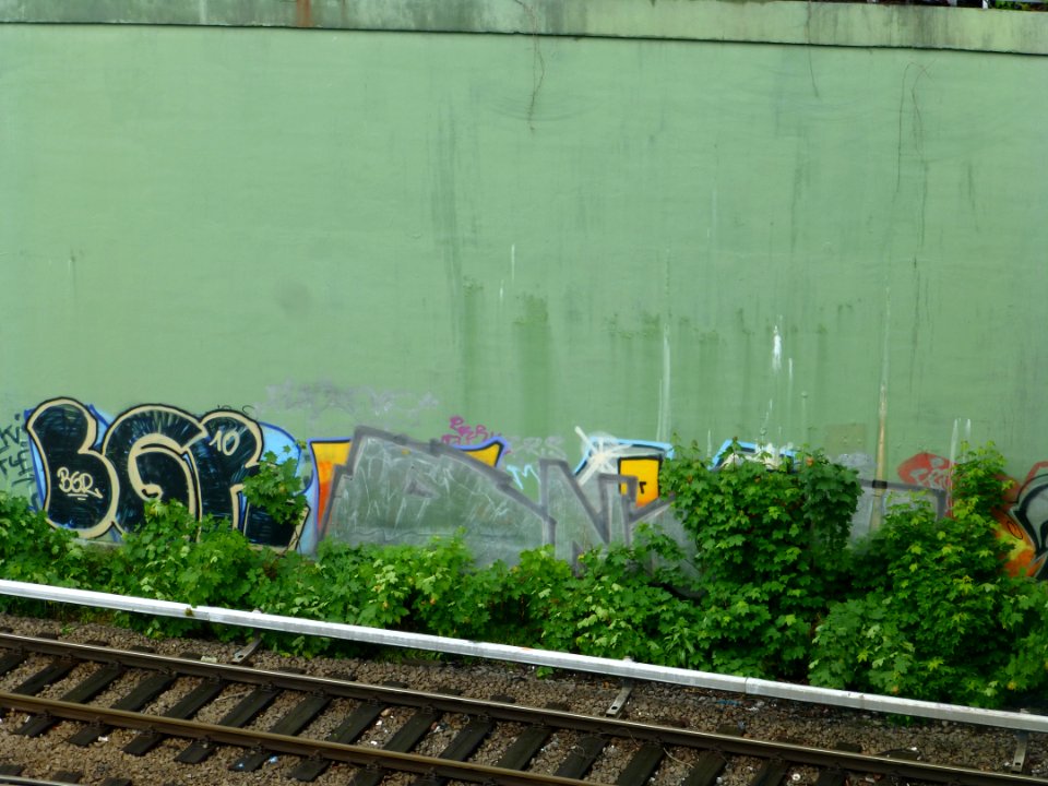 P1040738 