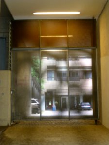 P1040785 