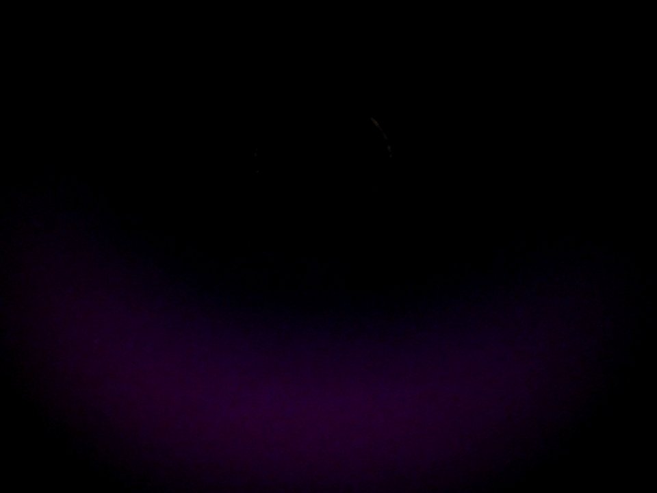 P1040798 