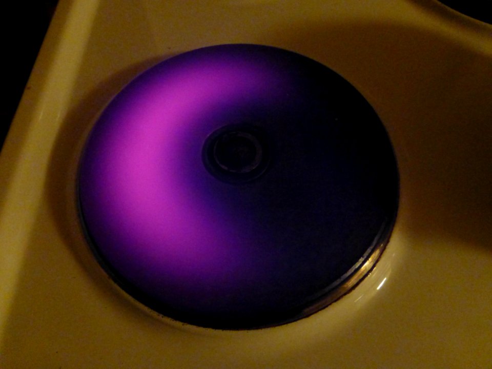 P1040797 