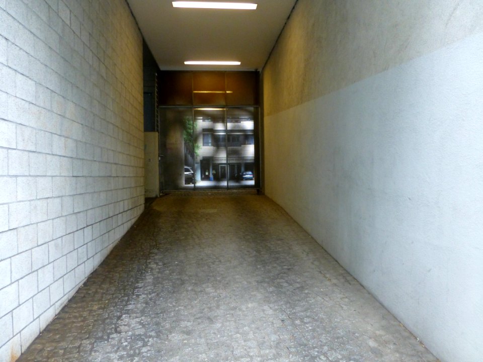 P1040784 