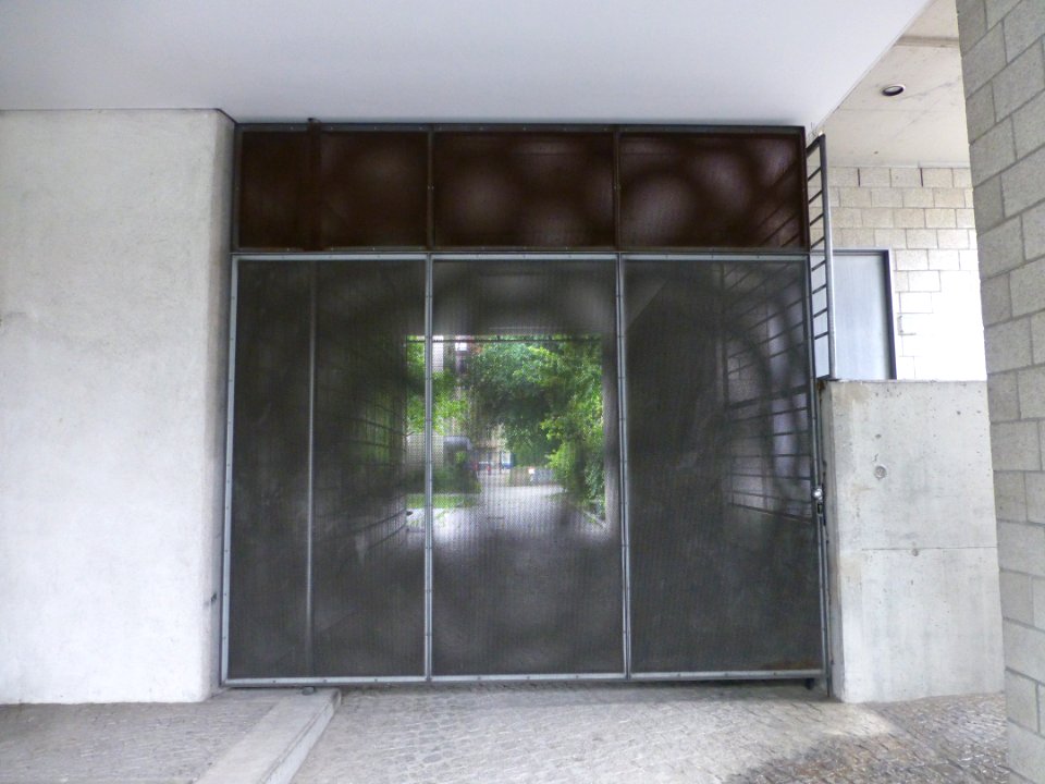 P1040786 