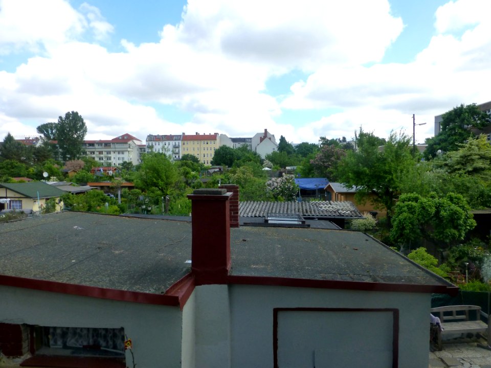 P1040805 