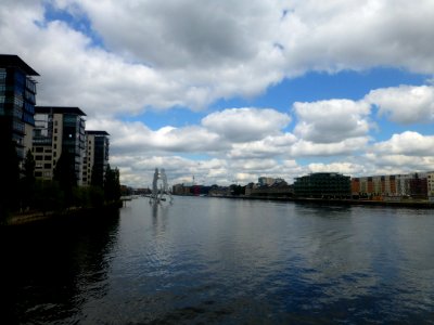 P1040814 
