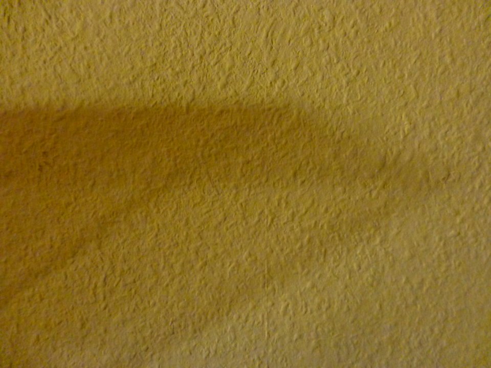 P1040836 