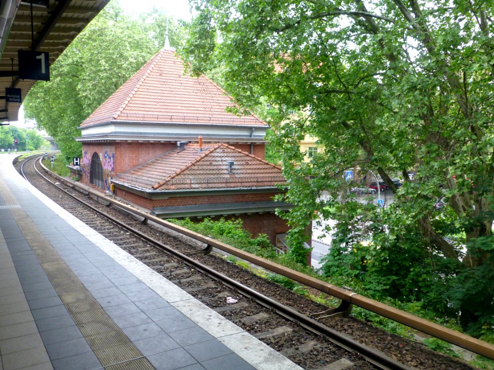 P1040841 