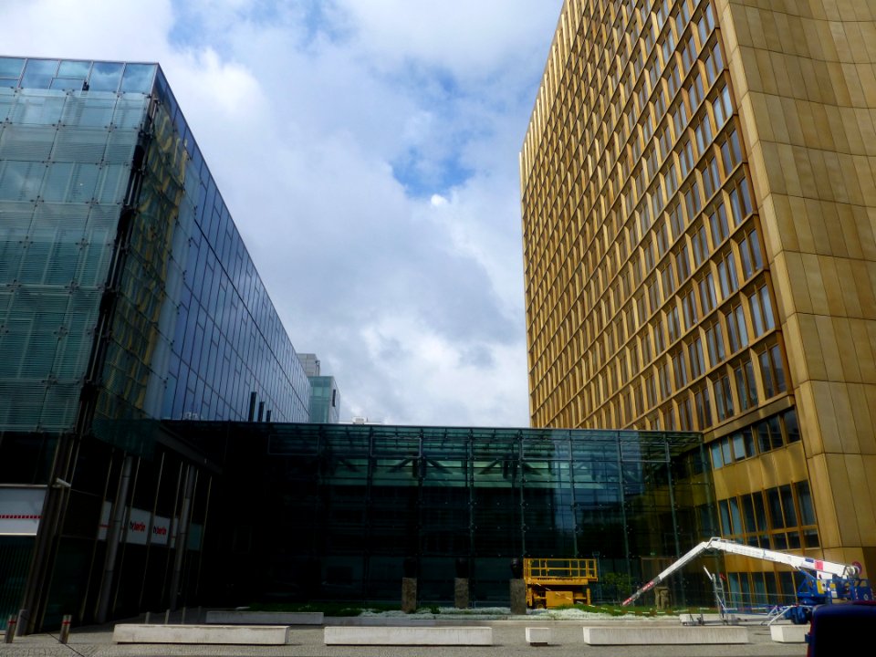 P1040849 