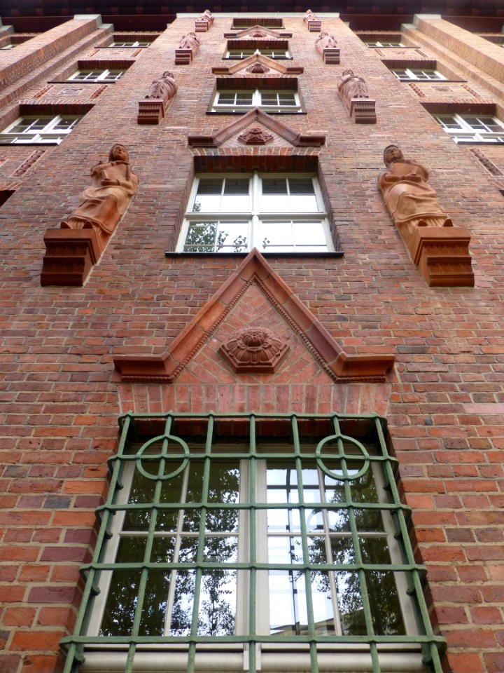 P1040853 