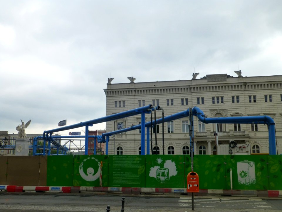 P1040846 