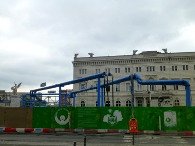 P1040846 