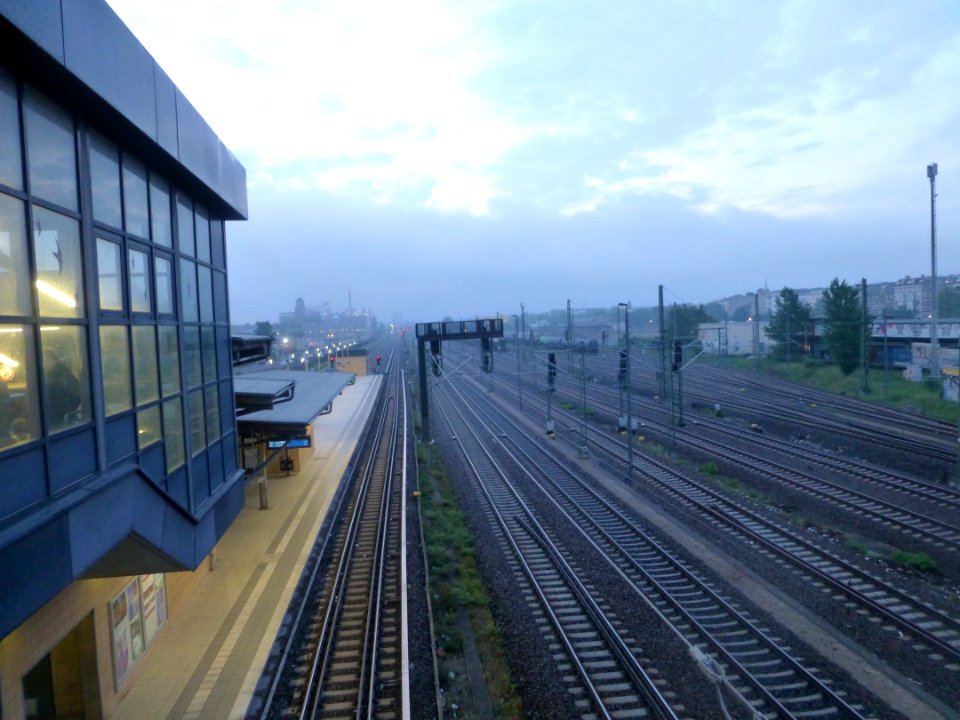 P1040880 