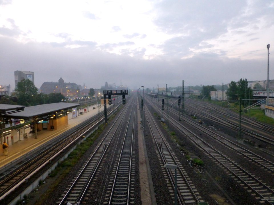 P1040881 