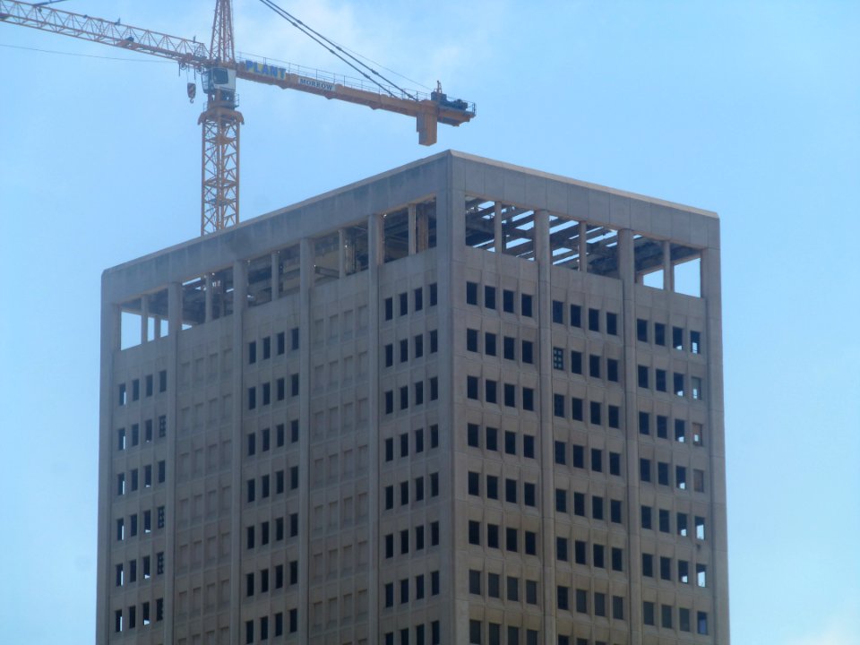 P1040903 