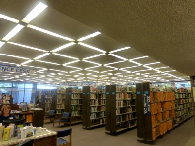 P1040962 