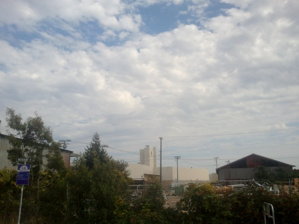 2013-07-23%2016.40.59 