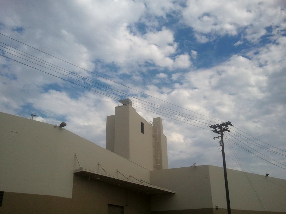 2013-07-23%2016.43.31 