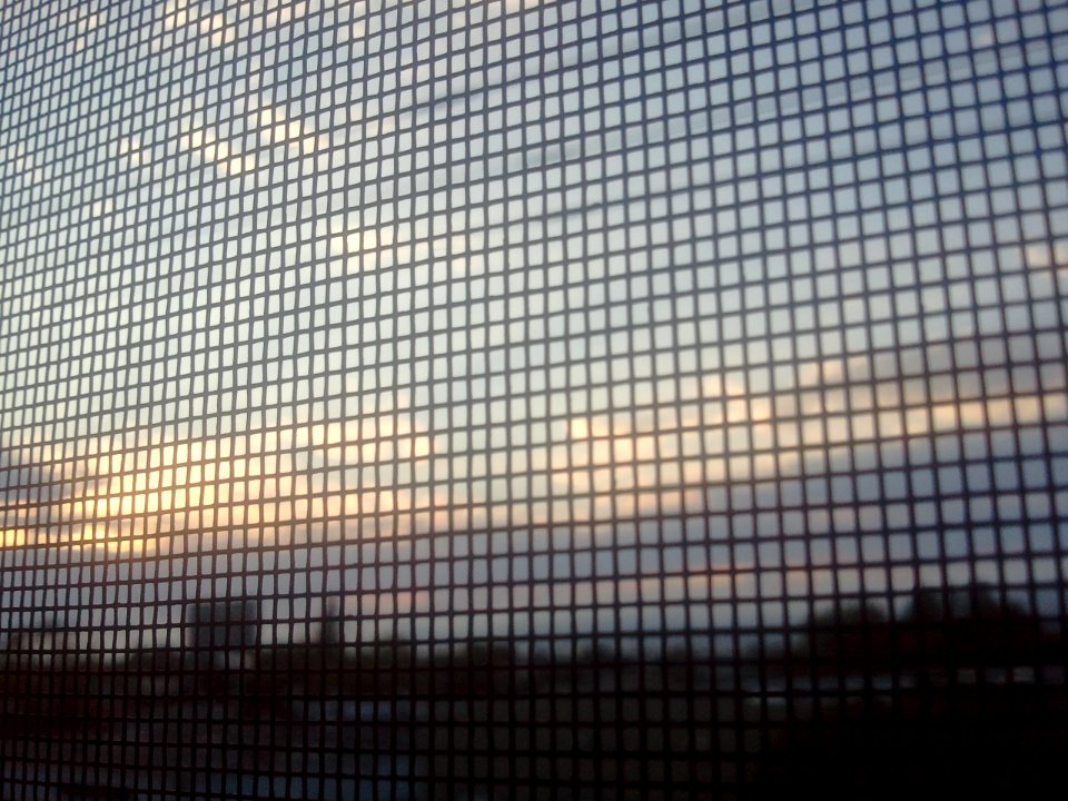 2013-07-23%2020.02.09 