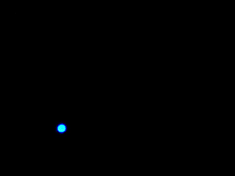 P1050041 