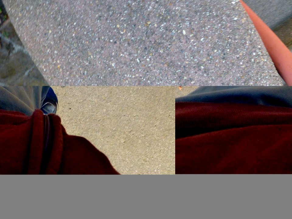 P1020988_1 