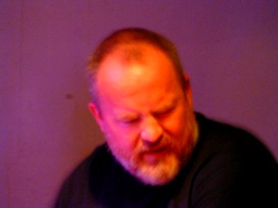 P1050044 