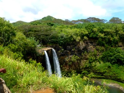 P1050195 