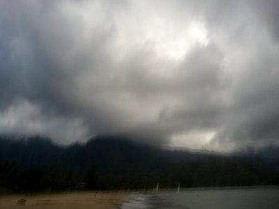 IMG_20130822_162848_1 