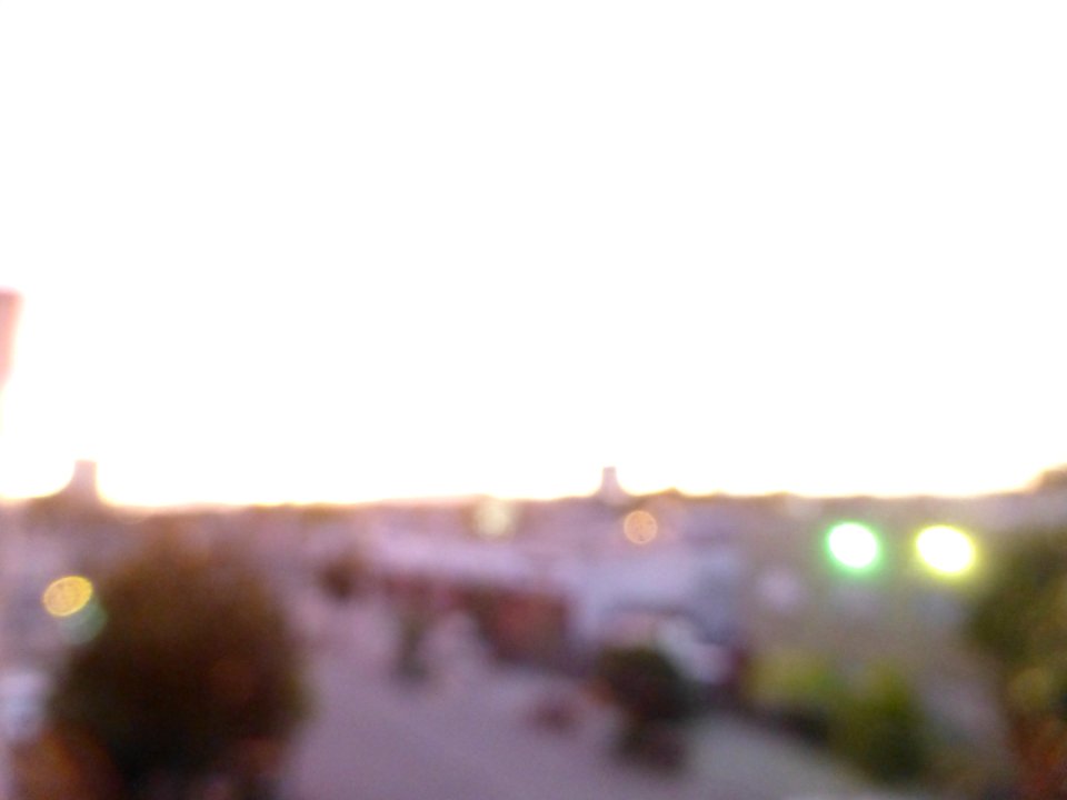 P1050328 