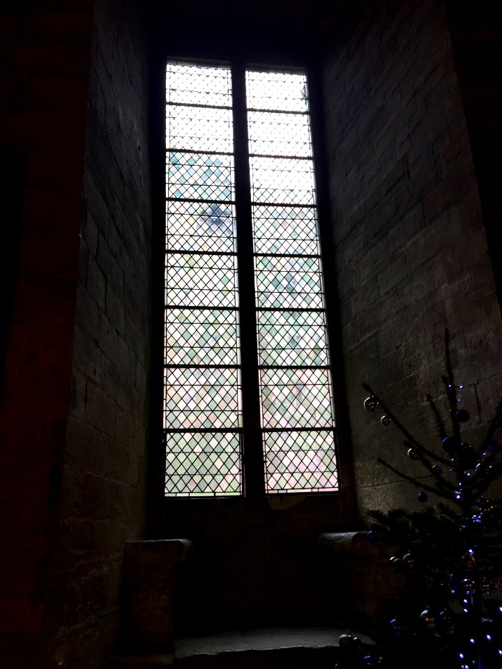 Palais des Papes, Avignon, PAC, FR 