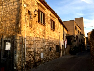 Tarquinia, LZ, IT 