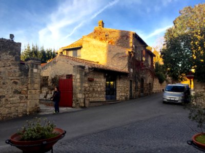 Tarquinia, LZ, IT 