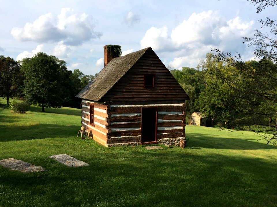 Locust Grove, Louisville, KY 