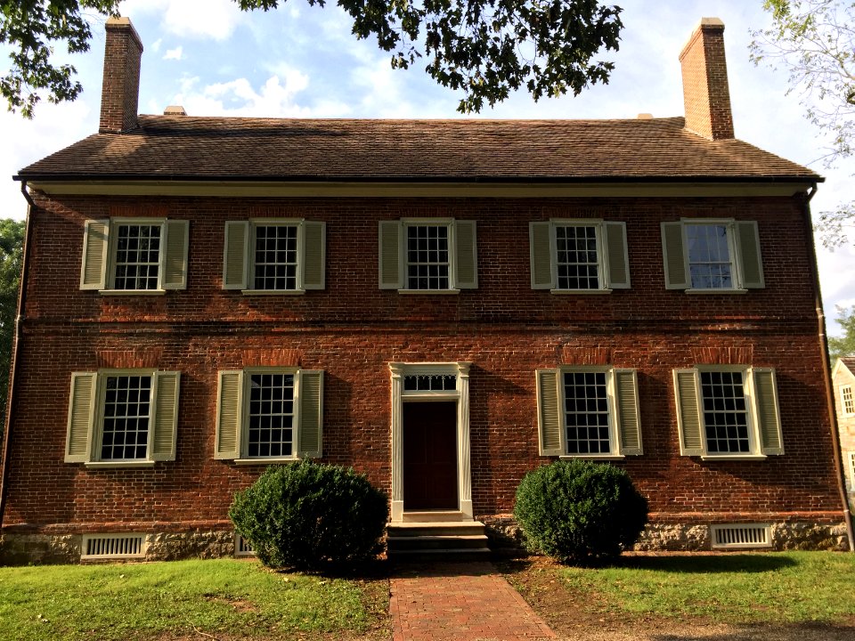 Locust Grove, Louisville, KY 