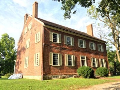 Locust Grove, Louisville, KY 