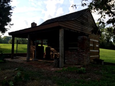 Locust Grove, Louisville, KY 