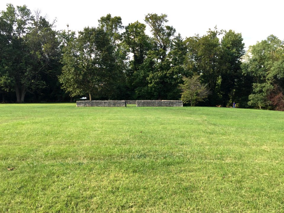 Locust Grove, Louisville, KY 