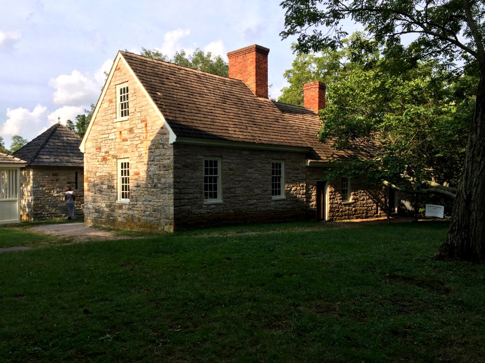Locust Grove, Louisville, KY 