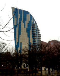 The Ascent at Roebling's Bridge, Roebling Way, Covington, … 