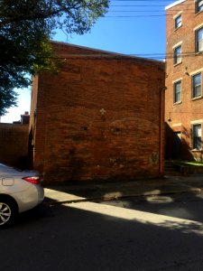 St. Michael Street, Lower Price Hill, Cincinnati, OH 