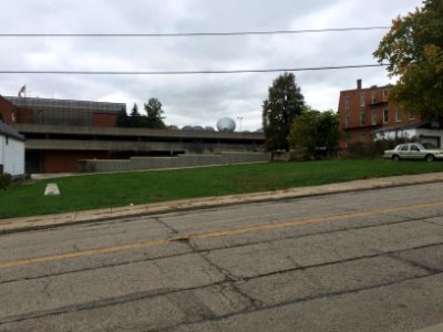 Ringgold Street, Mount Auburn, Cincinnati, OH 