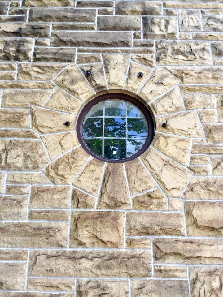 Conversion of Saint Paul Catholic Shrine, Midtown, Clevela… 